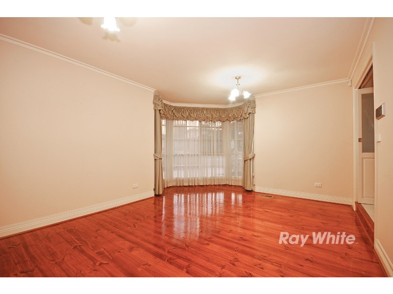 1 Mourik Court, Wantirna VIC 3152