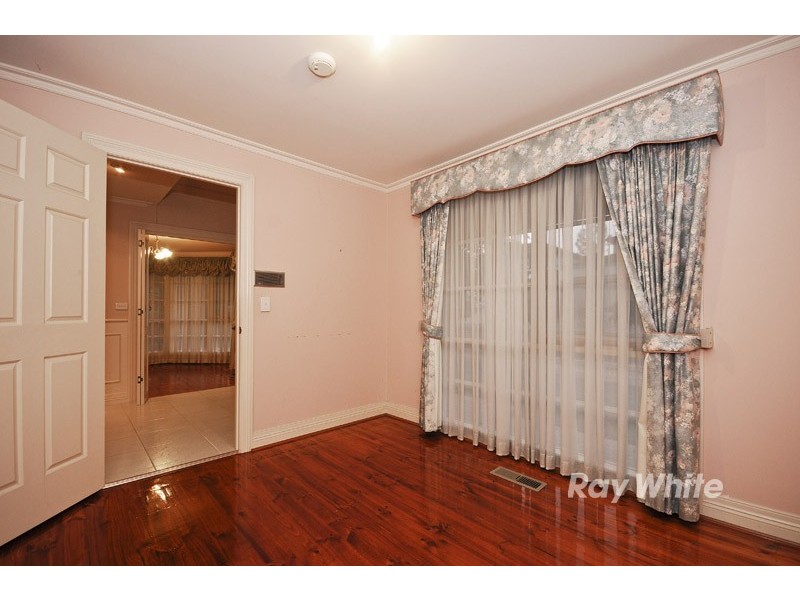 1 Mourik Court, Wantirna VIC 3152