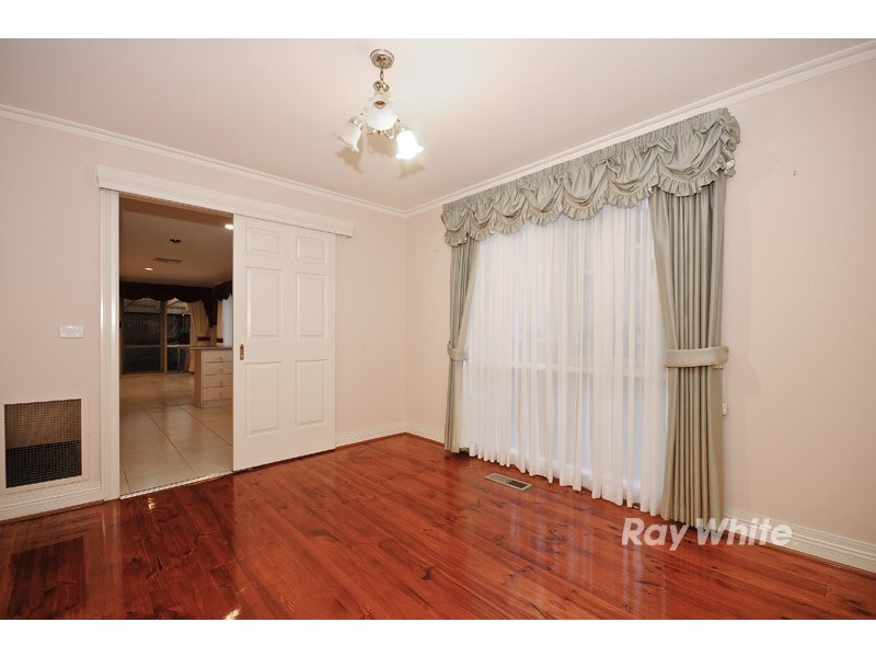 1 Mourik Court, Wantirna VIC 3152