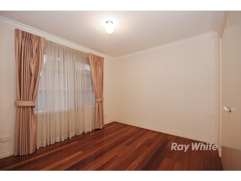 1 Mourik Court, Wantirna VIC 3152