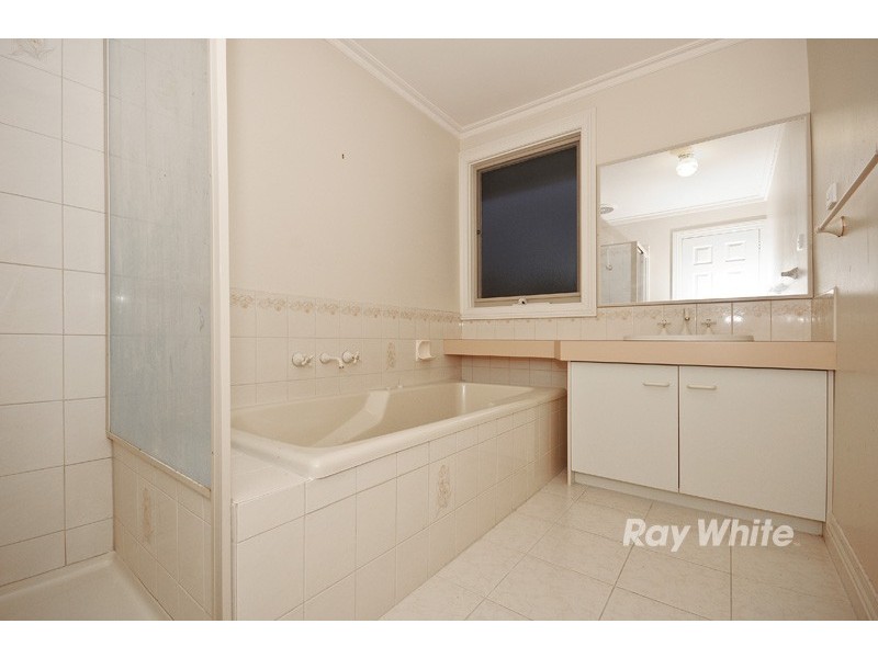 1 Mourik Court, Wantirna VIC 3152