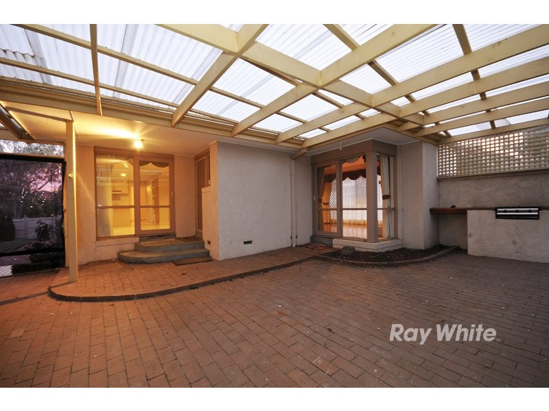 1 Mourik Court, Wantirna VIC 3152