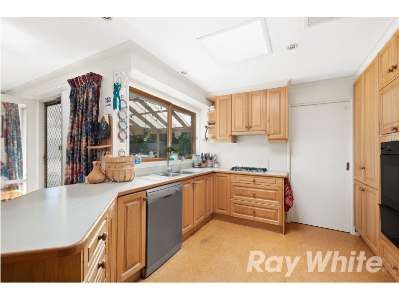 3 Chalice Court, Wantirna VIC 3152