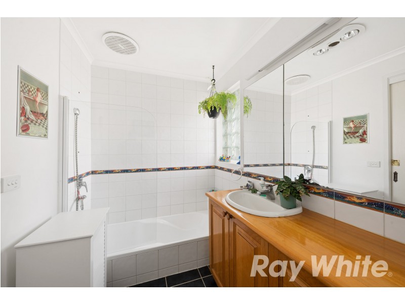 3 Chalice Court, Wantirna VIC 3152