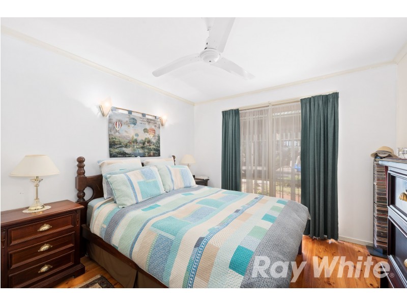 3 Chalice Court, Wantirna VIC 3152