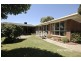 Wantirna VIC 3152