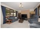 Wantirna VIC 3152