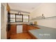 Wantirna VIC 3152