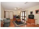 Wantirna VIC 3152