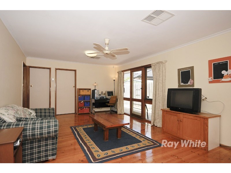 Wantirna VIC 3152