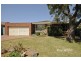 Wantirna VIC 3152