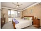 Wantirna VIC 3152