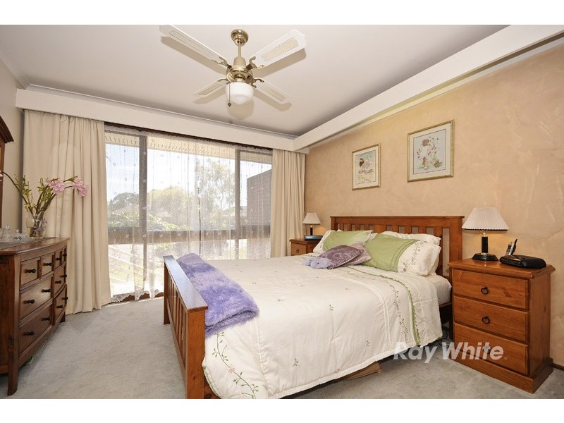 Wantirna VIC 3152