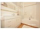 Wantirna VIC 3152