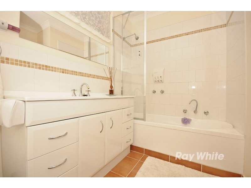 Wantirna VIC 3152