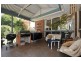 Wantirna VIC 3152