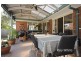 Wantirna VIC 3152