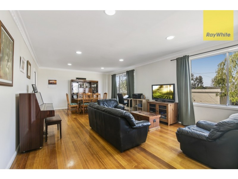 43 Arbroath Road, Wantirna South VIC 3152