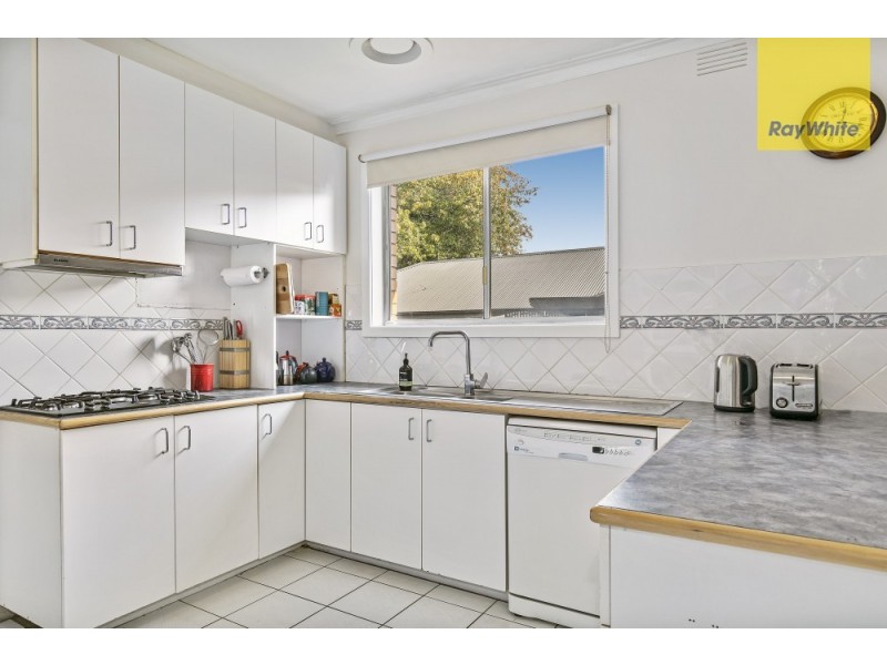 43 Arbroath Road, Wantirna South VIC 3152