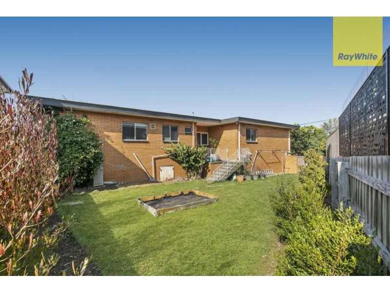 43 Arbroath Road, Wantirna South VIC 3152