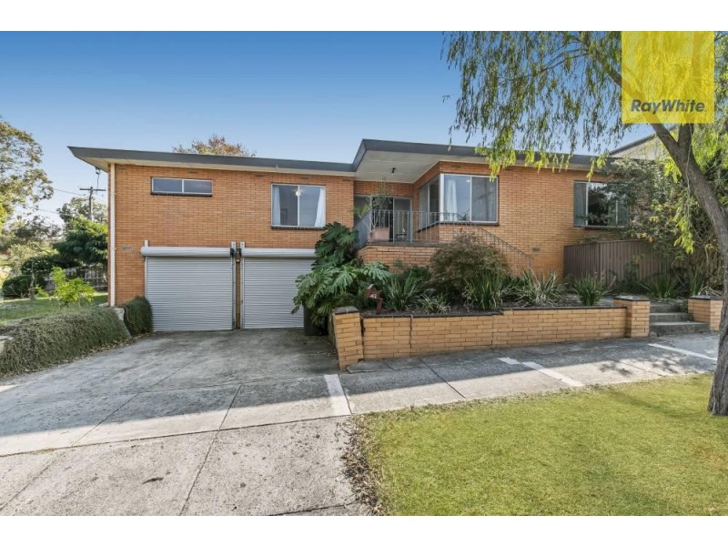 43 Arbroath Road, Wantirna South VIC 3152