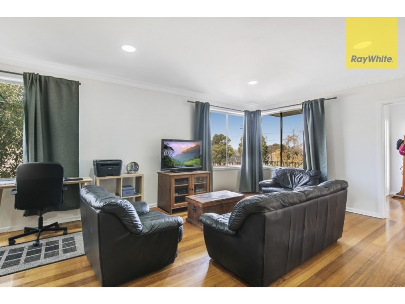 43 Arbroath Road, Wantirna South VIC 3152
