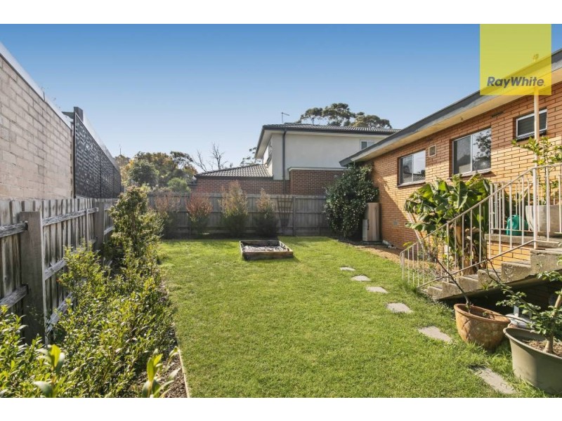 43 Arbroath Road, Wantirna South VIC 3152