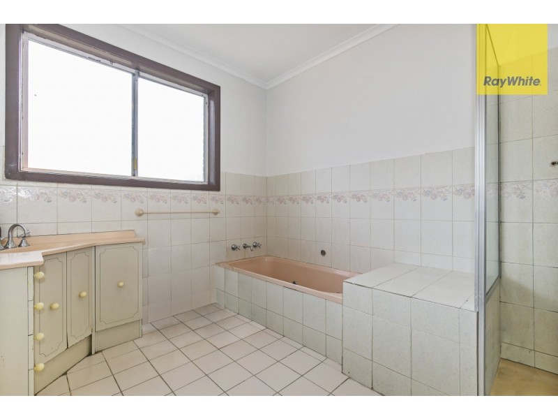 43 Arbroath Road, Wantirna South VIC 3152