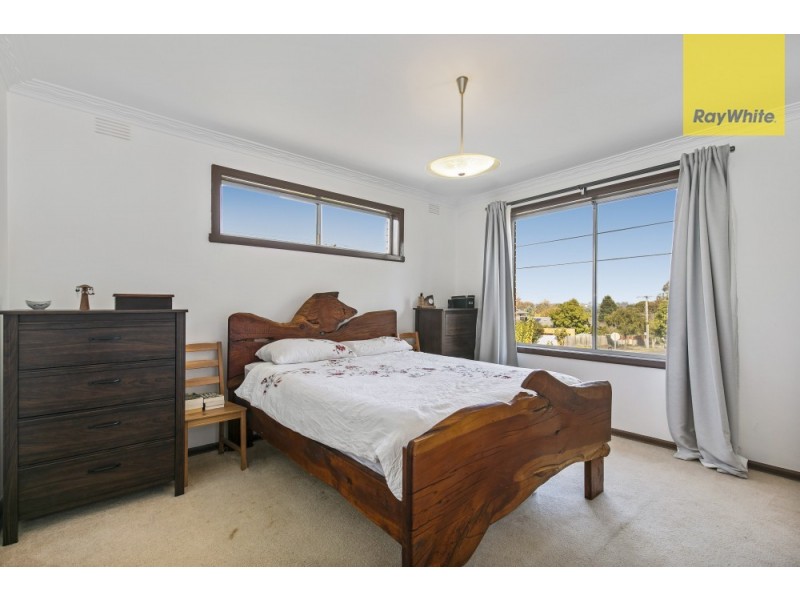 43 Arbroath Road, Wantirna South VIC 3152