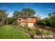 6 Don Court, Wantirna South VIC 3152