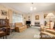 6 Don Court, Wantirna South VIC 3152