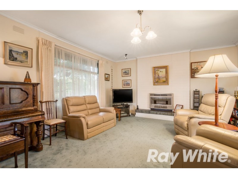 6 Don Court, Wantirna South VIC 3152