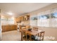 6 Don Court, Wantirna South VIC 3152