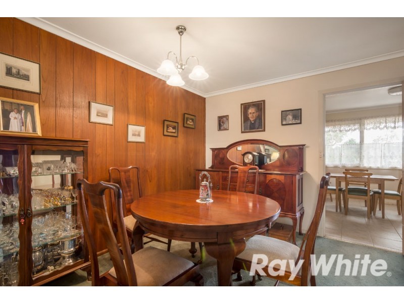 6 Don Court, Wantirna South VIC 3152