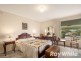 6 Don Court, Wantirna South VIC 3152
