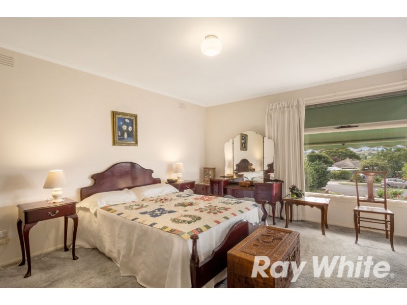 6 Don Court, Wantirna South VIC 3152