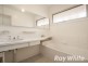 6 Don Court, Wantirna South VIC 3152