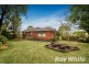 6 Don Court, Wantirna South VIC 3152