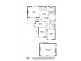 6 Don Court, Wantirna South VIC 3152 Floorplan