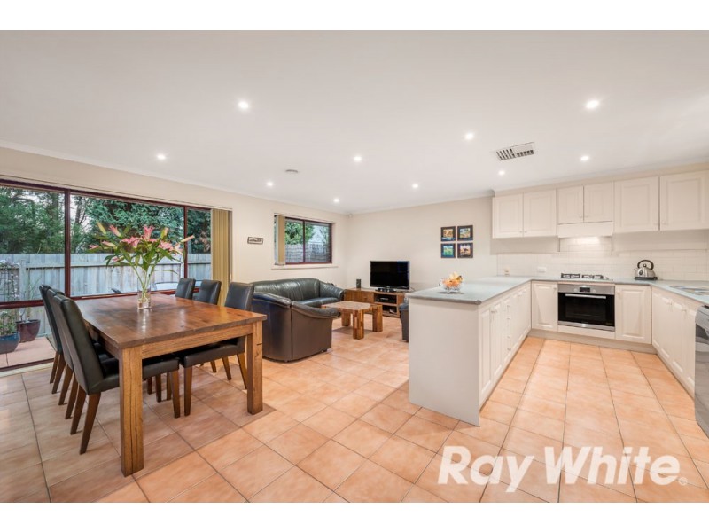 4/56 Mowbray Drive, Wantirna South VIC 3152