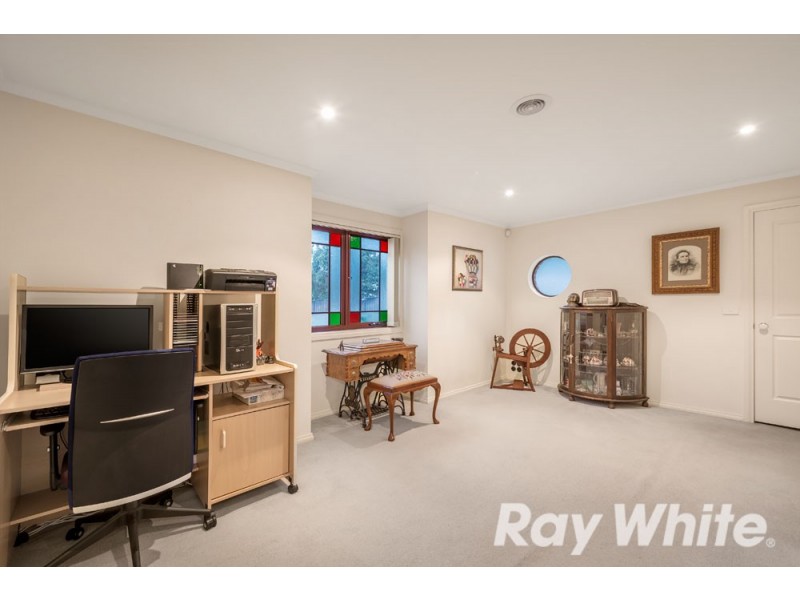 4/56 Mowbray Drive, Wantirna South VIC 3152