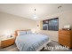 4/56 Mowbray Drive, Wantirna South VIC 3152