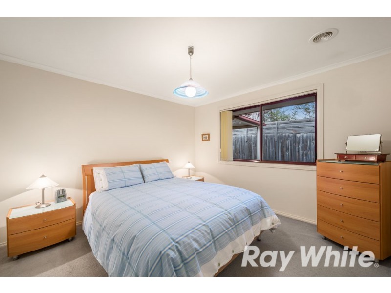 4/56 Mowbray Drive, Wantirna South VIC 3152