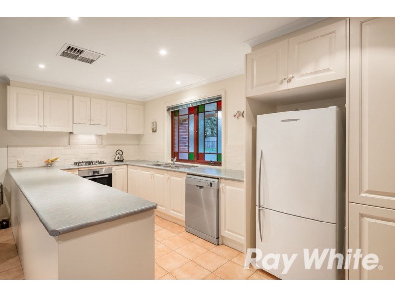 4/56 Mowbray Drive, Wantirna South VIC 3152