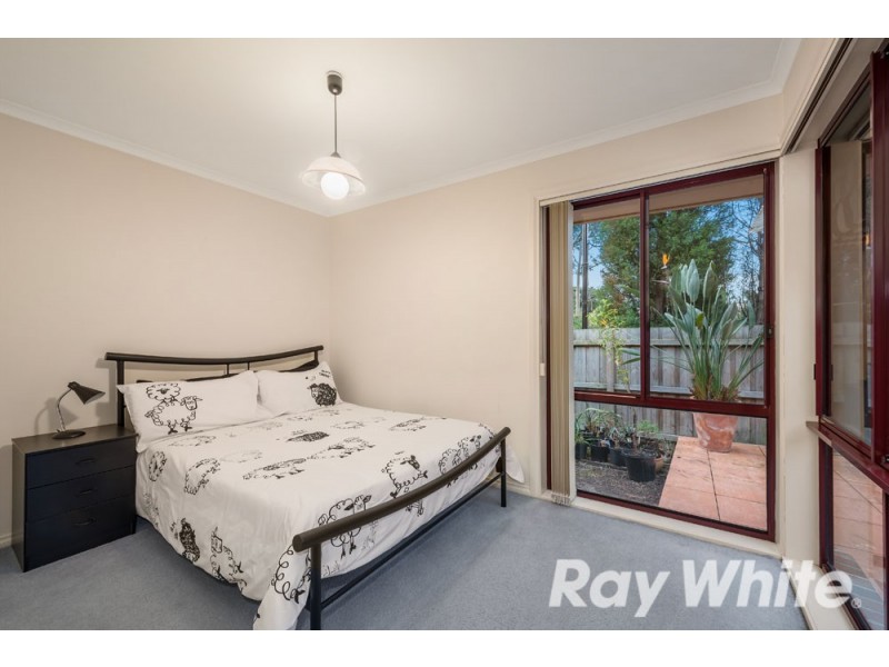 4/56 Mowbray Drive, Wantirna South VIC 3152