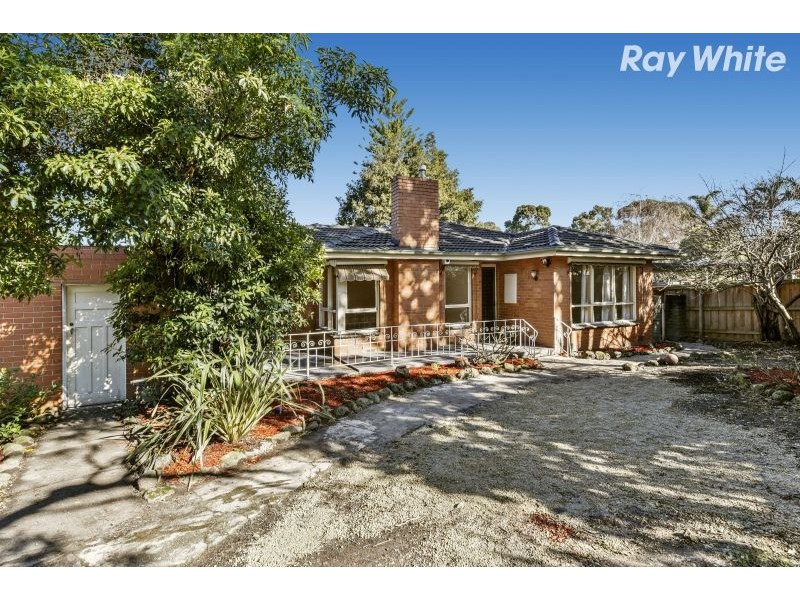 1/470 Boronia Road, Wantirna VIC 3152