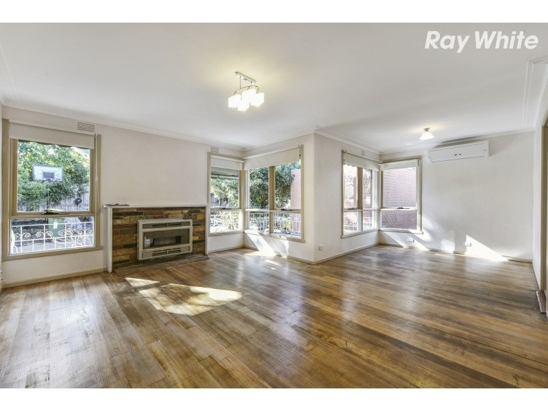 1/470 Boronia Road, Wantirna VIC 3152