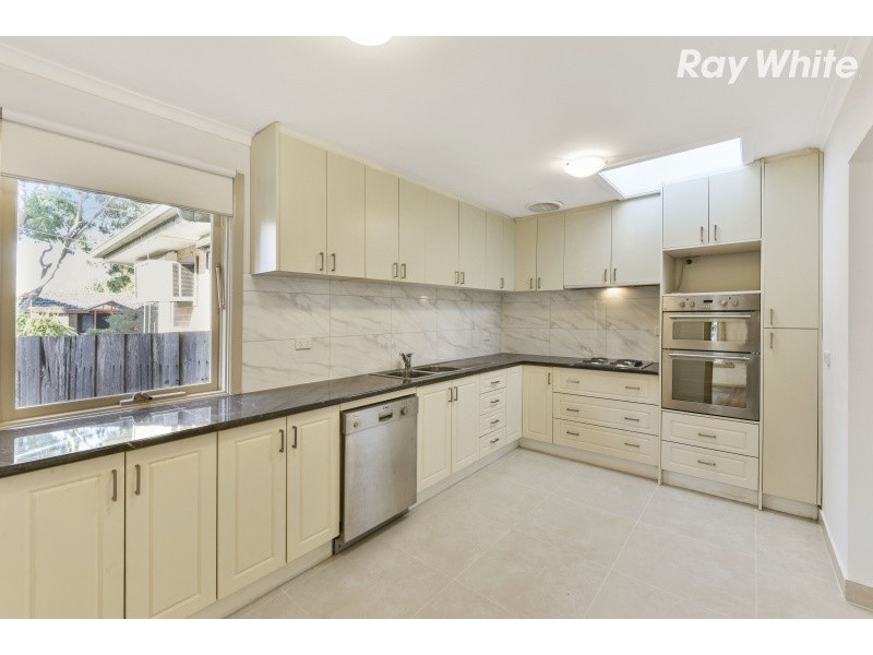 1/470 Boronia Road, Wantirna VIC 3152