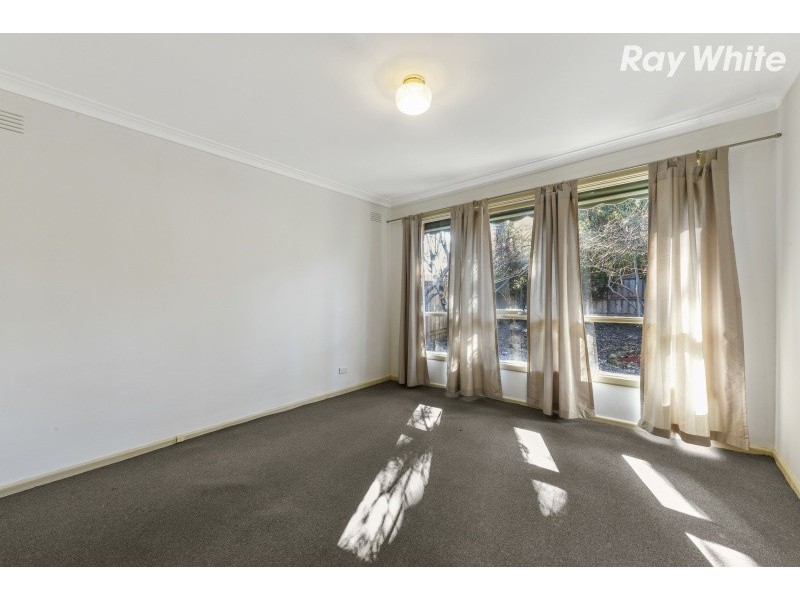 1/470 Boronia Road, Wantirna VIC 3152