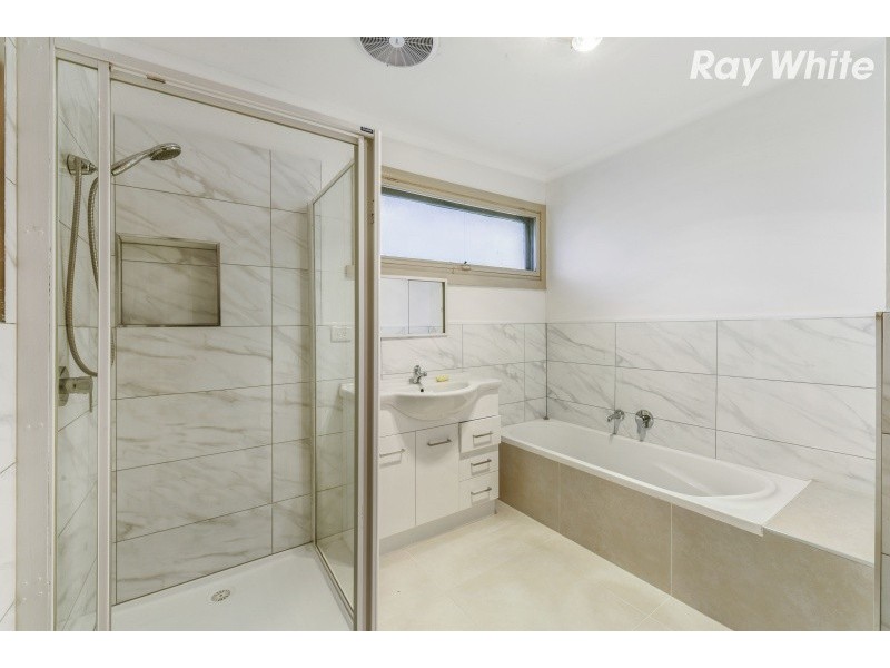 1/470 Boronia Road, Wantirna VIC 3152